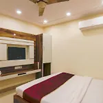 The Price Hotels Main Bazar Pahar Ganj New Delhi