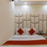 The Price Hotels Main Bazar Pahar Ganj New Delhi