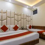 The Price Hotels Main Bazar Pahar Ganj New Delhi