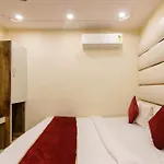 The Price Hotels Main Bazar Pahar Ganj New Delhi