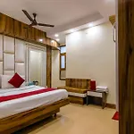 The Price Hotels Main Bazar Pahar Ganj New Delhi