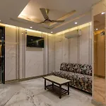 The Price Hotels Main Bazar Pahar Ganj New Delhi